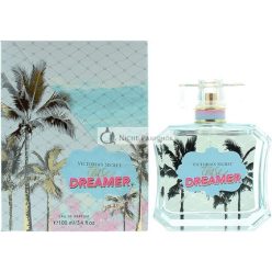 Victoria's Secret Tease Dreamer Eau de Parfum, 100ml