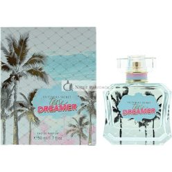 Victoria's Secret Tease Dreamer Eau de Parfum, 50ml