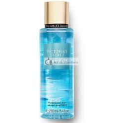 Victoria's Secret Aqua Kiss Körperspray, 250ml