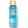 Victoria's Secret Aqua Kiss Körperspray, 250ml