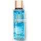 Victoria's Secret Aqua Kiss Testápoló Permetező, 250ml