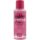 Victoria's Secret Clear Secret Pink Körperspray Fresh & Clean 250 ml