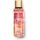 Victoria's Secret Temptation Körperspray, 250ml