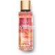 Victoria's Secret Temptation Körperspray, 250ml