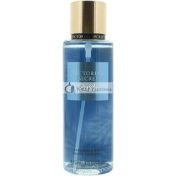 Victoria's Secret Rush Testerlány 250ml