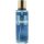 Victoria's Secret Rush Körperspray 250ml