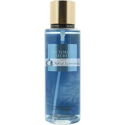 Victoria's Secret Rush Körperspray 250ml