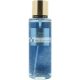 Victoria's Secret Rush Körperspray 250ml