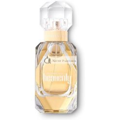Victoria's Secret Heavenly Eau De Parfum Spray, 100ml