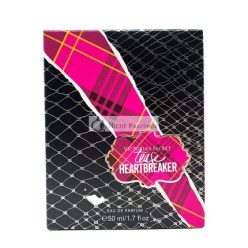   Victoria's Secret Tease Heartbreaker Női EDP Spray 50ml