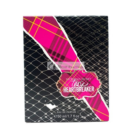 Victoria's Secret Tease Heartbreaker Női EDP Spray 50ml