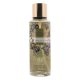 Victoria Secret GOLD STRUCK Winter Dazzle Fragrance Mist, 249ml