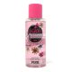 Victoria Secret Pink Petal Pop Pink Blooms Duftendes Spray, 250ml