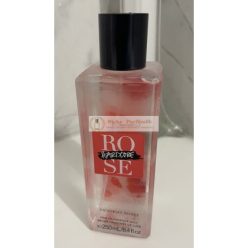   Victoria's Secret Hardcore Rose Fragrance Body Mist Spray, 248 ml