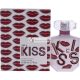 Victoria's Secret Just A Kiss Eau de Parfum Spray, 50ml