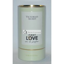 Victoria's Secret First Love Eau de Parfum, 50ml