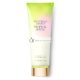 Victoria's Secret Summer Spritzer Fragrance Lotion Tropical Spritz, 236ml