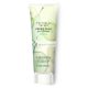Victoria's Secret Natural Beauty Fragrance Lotion Zöld Körte & Citrus, 236ml
