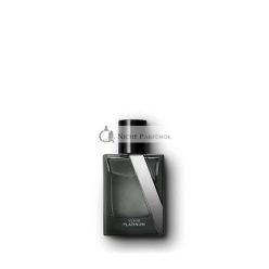 Victoria's Secret VS Him Platinum Eau de Parfum, 50ml
