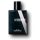 Victoria's Secret Him Platinum Eau De Parfum, 100 ml