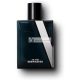 Victoria's Secret Him Platinum Eau De Parfum, 100 ml