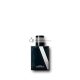 Victoria's Secret Deep Water Him Eau De Parfum, 50ml