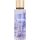 Midnight Bloom Duftnebel, 250ml