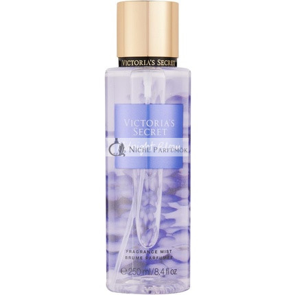 Midnight Bloom Duftnebel, 250ml