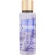 Midnight Bloom Duftnebel, 250ml