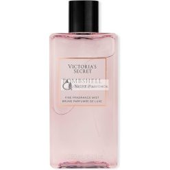 Victoria's Secret Bombshell Seduction Mist, 250 ml