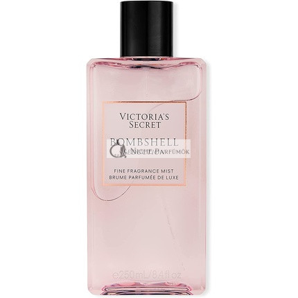 Victoria's Secret Bombshell Seduction Mist, 250 ml
