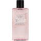 Victoria's Secret Bombshell Seduction Mist, 250 ml
