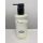 Victoria's Secret First Love Damen Feuchtigkeitsspendende Lotion
