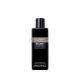Victoria's Secret Tease Candy Noir Finom Parfüm, 236ml