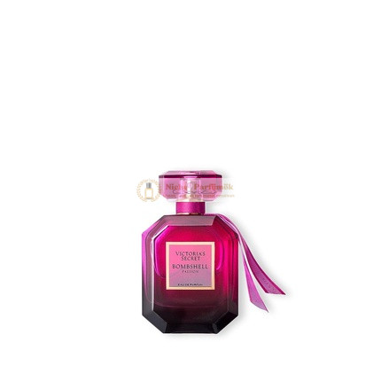 Victoria's Secret Bombshell Passion Eau de Parfum, 50ml