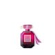 Victoria's Secret Bombshell Passion Eau de Parfum, 50ml