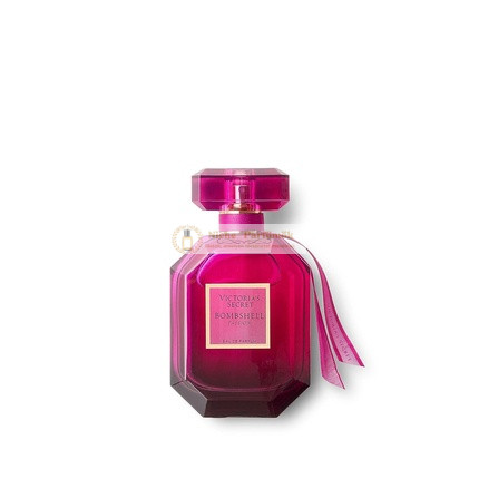 Victoria's Secret Bombshell Passion Eau de Parfum - 100 Ml