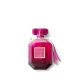 Victoria's Secret Bombshell Passion Eau de Parfum - 100 Ml