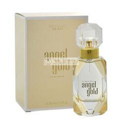 Victoria's Secret Angel Gold Eau de Parfum 50ml