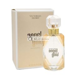 Victoria's Secret Angel Gold Eau de Parfum 100ml