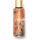 Victoria's Secret Daring Peach Daisy Duftnebel, 250ml