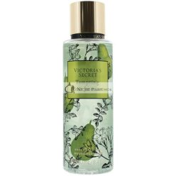   Victoria's Secret Tempting Pear Jasmine Fragrance Mist, 250ml