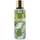 Victoria's Secret Tempting Pear Jasmine Fragrance Mist, 250ml