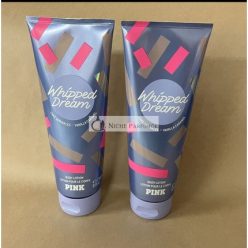 Victoria's Secret Pink Dream Testápoló, 236 ml