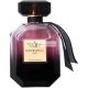 Victoria's Secret Bombshell Oud Női Eau de Parfum, 50ml
