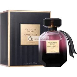 Victoria's Secret Bombshell Oud Eau De Parfum, 100ml