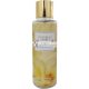 Victoria's Secret Early Morning Sun Fragrance Body Mist für Frauen, 250ml