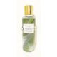 Victoria's Secret Beneath The Palms Parfüm Spray, 250ml
