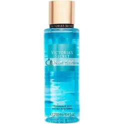Victoria's Secret Aqua Kiss Körperspray, 250 ml
