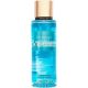 Victoria's Secret Aqua Kiss Fragrance Mist, 250 ml